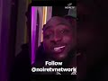 Davido wowed uganda featuring noiretv shoutout shorts viral davido afrobeats subscribe noiretv