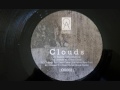 A1 clouds  radical cutting methods original mix