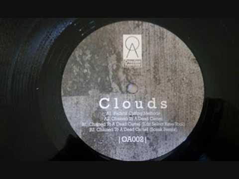 A1. Clouds - Radical Cutting Methods (Original Mix)