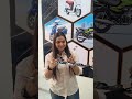 Finding the perfect two-wheeler Vehicle Showroom #ahmedabad #youtubeshorts#viral #trending
