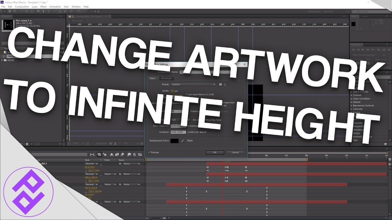 how-to-upload-long-artwork-youtube