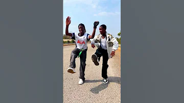 Dogo Piano Ft Jey B Trending Youtube Shot Amapian Challenge Tikt 