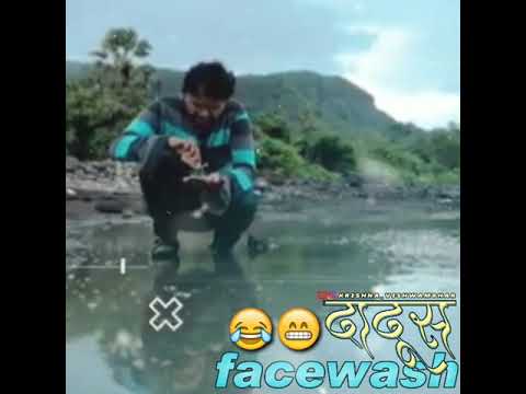 #trending#youtube#instagram #comedy new