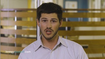 How to communicate with customers in the digital era