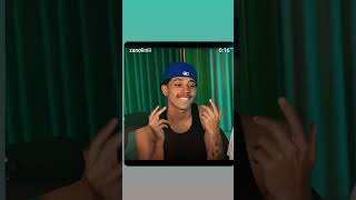 Cap cut pro version new tutorial #oldies #song #love #music #multigrade #classi