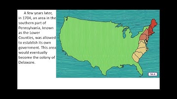 CKLA Unit 10 Lesson 9