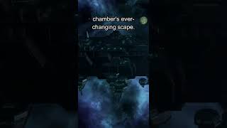 What Happens If You Destroy The Enigmatic Fortress - Stellaris