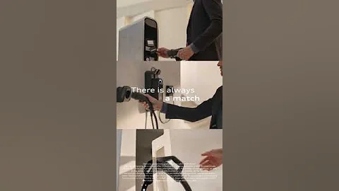 High powered possibilities  The new, fully electric Audi Q8 e tron＊