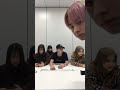 2019.12.25 lol -エルオーエル- LINE LIVE | 「blaaaw」MVのプレミア公開記念LINE LIVE!