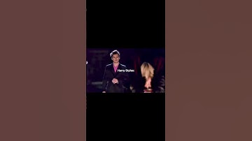 Harry Styles ❤️‍🩹 | #harrystyles #edit #candiceswanepoel #respect #victorassecret #manifestation