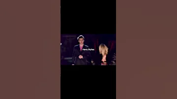 Harry Styles Harrystyles Edit Candiceswanepoel Respect Victorassecret Manifestation 