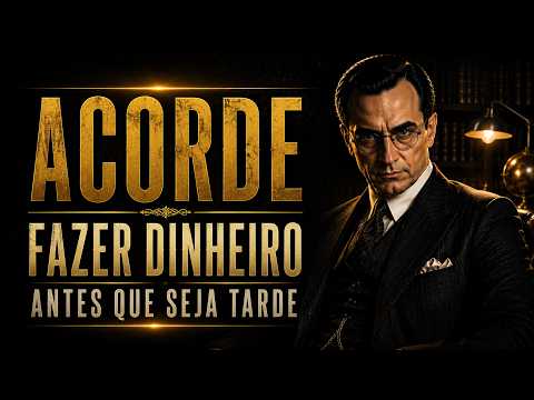 A MAIORIA DAS PESSOAS DESISTE A UM PASSO DA VITÓRIA - NAPOLEON HILL