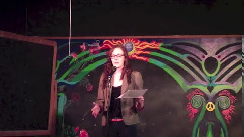 The Nineteen Text Messages To You Stuck In My Drafts Box- Brenna Twohy