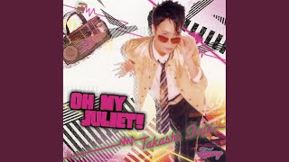 Download Lagu I hold you tight MP3