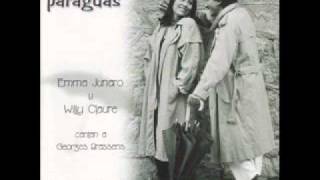 El Paraguas - Por una Muñeca