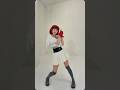【94日目】100日後にワンマンライブをするやこまな - 我ら完全無敵のアイドル!! #踊ってみた