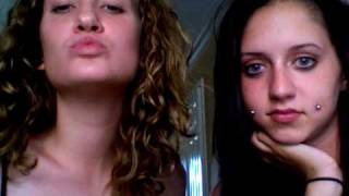 Why Are We So Damn Hot??