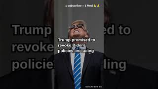 Trump blinks on ending daylight saving time, calls it a '50-50 issue'