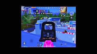 landing pubg mobile new map gameplay | #pubgmobile #pubg #bgmi #gaming