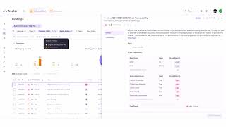 UVM Portal Walkthrough