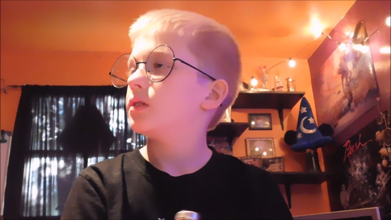 Only Band Kids Would Know YouTube