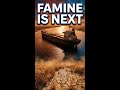 Global Fertilizer Crisis: How Hormuz Blockage Threatens Food Security #Shorts