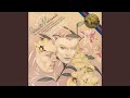 Miniature de la vidéo de la chanson Pelleas Und Melisande, Op. 5: Ein Wenig Bewegter - Etwas Bewegter