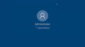 Bastion Host, VPC, IG, SUBNETS, NACLs, EC2