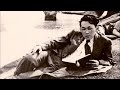 Visionary As A Young Man | Father Of A Nation: Lee Kuan Yew