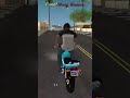 GTA MOTOVLOG PARA ANDROID! *download no canal* #shorts #gta #automobile