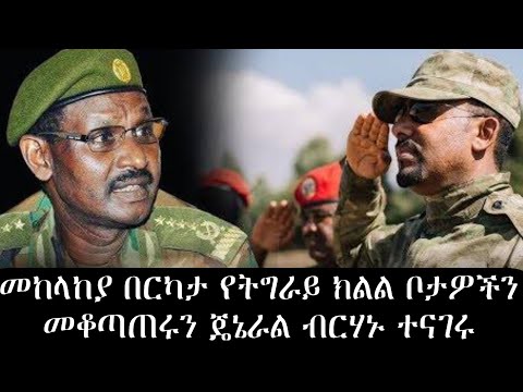 ቪዲዮ: የዲጂታል ኢኮኖሚው የሚዲያ ክስተት ነው: ናታልያ ካስፐርስካያ