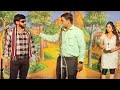 ಗರುಡ ರಾಜ್ಯದಲ್ಲಿ ಘಟಸರ್ಪ ನಾಟಕ ಹಿರೋಳಿ #natak #ಉತ್ತರಕರ್ನಾಟಕ #ಬಲಾತ್ಕರ್ ಸೀನ್ #Hero entry seen.