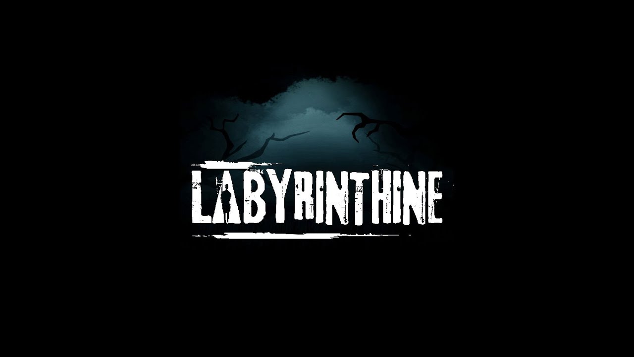 Labyrinthine Case Files Episode 1
