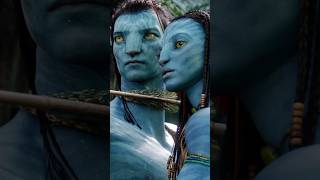 ?Why was Avatar So Expensive