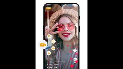 TOP 7 BEST SCREEN RECORDERS FOR ANDROID 4.0 AND HIGHER.