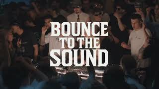 Flo Rida - Ephesis - Gdfr Remix