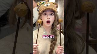 3 Rules In Korea Tourists Always Break