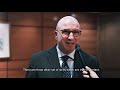 Nanyang EMBA: Future-proofing your career in the age of disruption