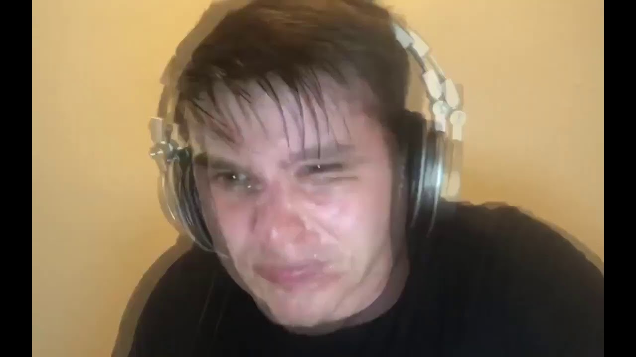 Стучит гидрик лачетти