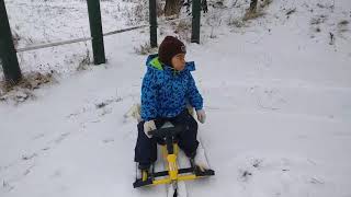 Новый костюм Zingaro by gusti.⛷️Отзыв. Новый костюм Zingaro by gusti.⛷️Отзыв.