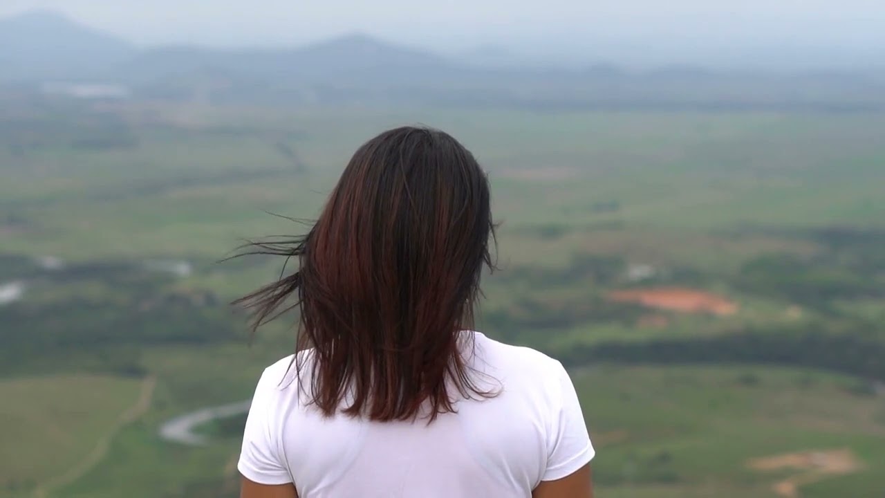 Unveiling the Secrets of Quantum Entanglement - The Mind-Bending Phenomenon