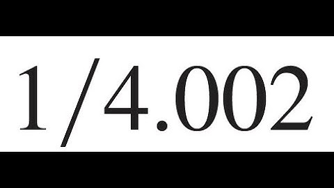 Use a linear approximation to estimate the given number