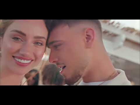         تامر حسني و الشامي ملكة جمال الكون