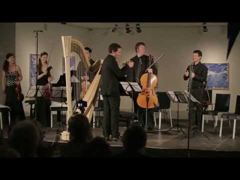 Internationales Niederrhein Musikfestival