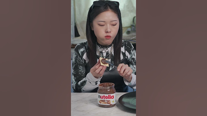 Smart Sigma Girl #sigmagirl #funny #viral