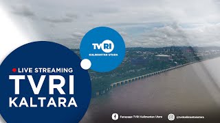 TVRI KALTARA 19 MARET 2023 - Live Stream