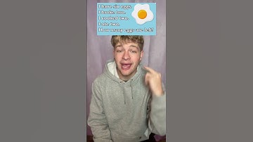 How many eggs are left !? 😳 #shorts #challenge #riddles