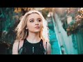 Sabrina Carpenter Shadows Music Video mp3