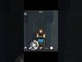 99 Nights in the forest chest open #roblox #gameplay #trending #shorts