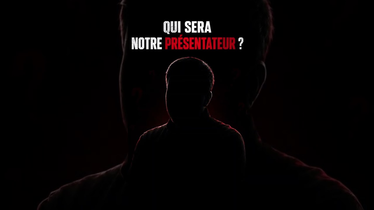NOUVELLE MATINALE OMERTA